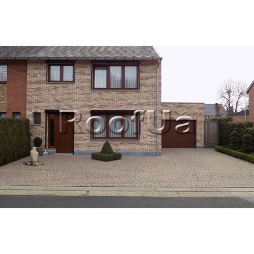 Цегла ручного формування 24 barok Цегла ручного формування 24 barok